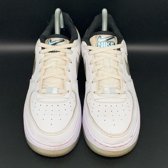 Nike Air Force 1 LV8 Shoes Women’s Sz 6.5 - Picture 2 of 10